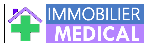 Immobilier-Medical.com